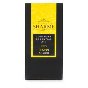 Sharme Essential Лимон